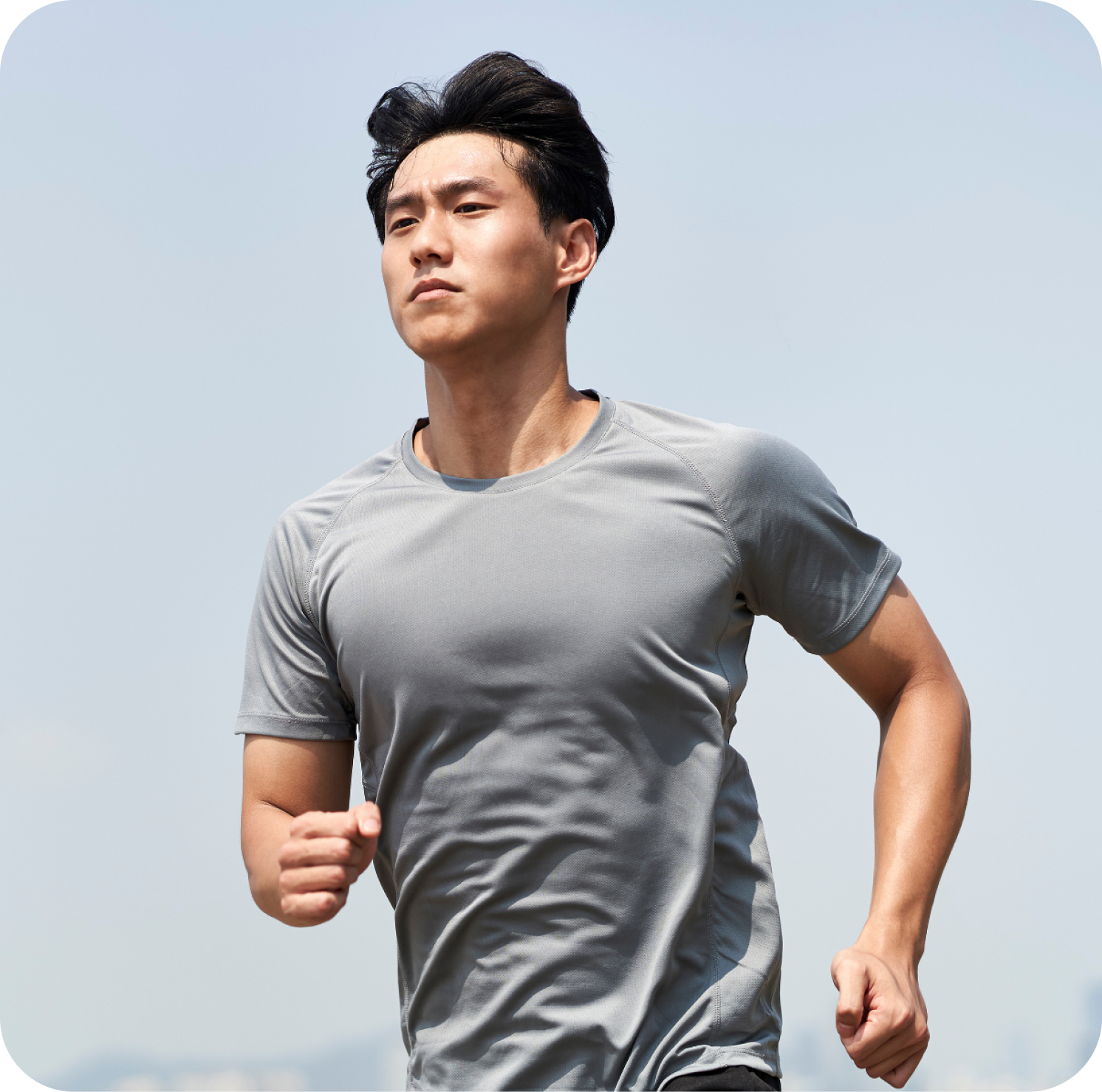 スポーツの未来を育てる