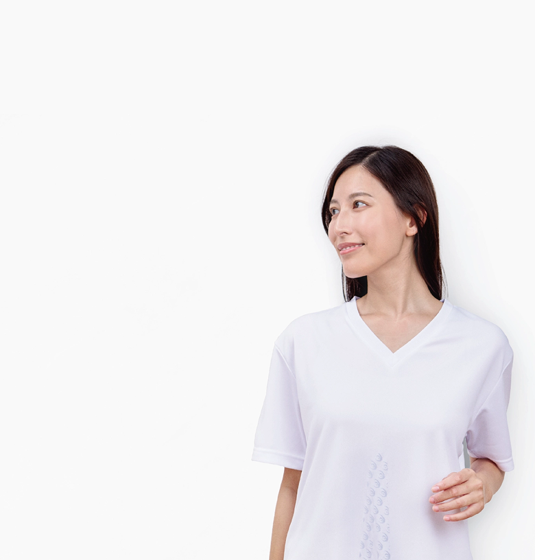 リライブウェア