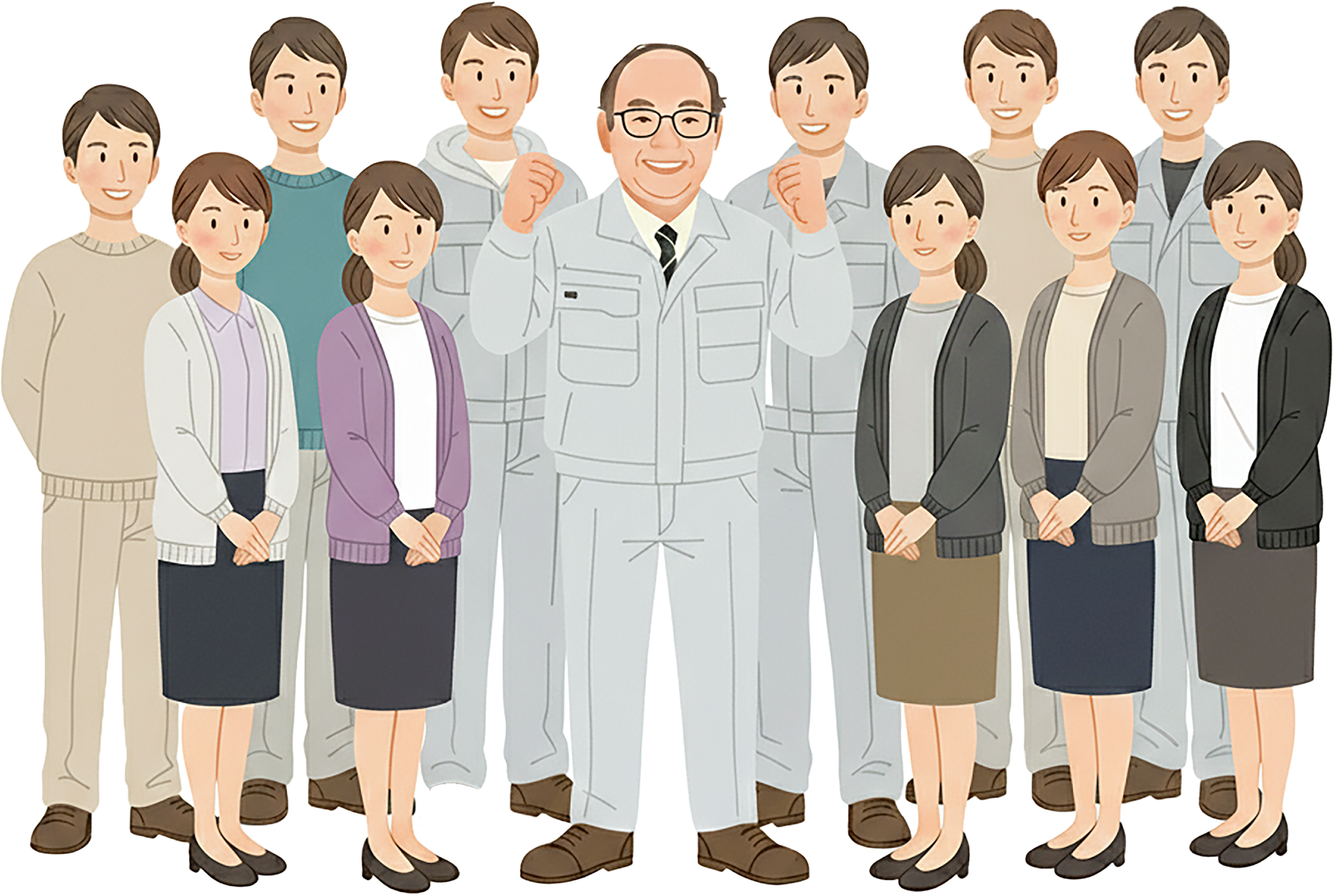 リライブウェア